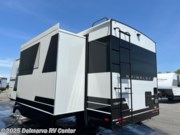 Contact us now about this 2026 Brinkley RV Model I 275! 2026 Model I 275 by Brinkley RV from Delmarva RV Center in Milford, Delaware