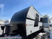 New 2026 Brinkley RV Model I 275 available in Milford, Delaware
