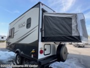 Contact us now about this 2025 Forest River Rockwood Roo 17E! 2025 Rockwood Roo 17E by Forest River from Delmarva RV Center in Milford, Delaware