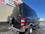 Contact us now about this 2016 Sportsmobile E110S! 2016 E110S by Sportsmobile from Delmarva RV Center (Milford North) in Milford North, Delaware