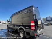 Used 2016 Sportsmobile E110S available in Milford North, Delaware