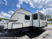 Used 2022 Dutchmen Kodiak Ultra-Lite Ultra-Lite 289BHSL available in Milford North, Delaware