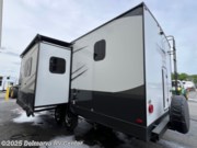 New 2026 Forest River Rockwood Mini Lite 2509S available in Milford, Delaware
