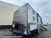 Contact us now about this 2021 Coachmen Catalina Summit Series 8 261BHS! 2021 Catalina Summit Series 8 261BHS by Coachmen from Delmarva RV Center (Milford North) in Milford North, Delaware