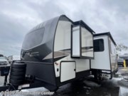 New 2025 Forest River Rockwood Ultra Lite 2606WS available in Milford, Delaware