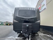 Contact us now about this 2025 Forest River Rockwood Ultra Lite 2606WS! 2025 Rockwood Ultra Lite 2606WS by Forest River from Delmarva RV Center in Milford, Delaware