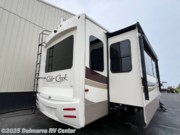 Contact us now about this 2018 Forest River Cedar Creek 36CK2! 2018 Cedar Creek 36CK2 by Forest River from Delmarva RV Center (Milford North) in Milford North, Delaware
