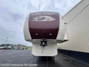 Used 2018 Forest River Cedar Creek 36CK2 available in Milford North, Delaware