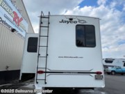 Used 2021 Jayco Eagle 332CBOK available in Milford North, Delaware
