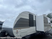 Contact us now about this 2025 Forest River Wildwood X-Lite 273QBXL! 2025 Wildwood X-Lite 273QBXL by Forest River from Delmarva RV Center in Milford, Delaware