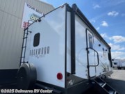 Contact us now about this 2025 Forest River Rockwood Ultra Lite 2606WS! 2025 Rockwood Ultra Lite 2606WS by Forest River from Delmarva RV Center in Milford, Delaware