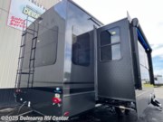 Contact us now about this 2025 Keystone Cougar 290RLS! 2025 Cougar 290RLS by Keystone from Delmarva RV Center (Milford North) in Milford North, Delaware