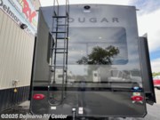 New 2025 Keystone Cougar 290RLS available in Milford North, Delaware