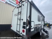 Contact us now about this 2025 Forest River Rockwood Geo Pro G19FDS! 2025 Rockwood Geo Pro G19FDS by Forest River from Delmarva RV Center in Milford, Delaware