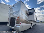 Contact us now about this 2013 Fleetwood Expedition 38S! 2013 Expedition 38S by Fleetwood from Delmarva RV Center (Milford North) in Milford North, Delaware