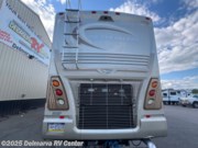 Used 2013 Fleetwood Expedition 38S available in Milford North, Delaware