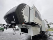 New 2026 Brinkley RV Model Z 2900 available in Milford, Delaware