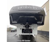 Contact us now about this 2026 Brinkley RV Model Z 2900! 2026 Model Z 2900 by Brinkley RV from Delmarva RV Center in Milford, Delaware