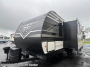 Used 2023 Grand Design Transcend Xplor 235BH available in Milford North, Delaware
