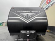 Contact us now about this 2023 Grand Design Transcend Xplor 235BH! 2023 Transcend Xplor 235BH by Grand Design from Delmarva RV Center (Milford North) in Milford North, Delaware