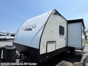 New 2024 Dutchmen Kodiak SE 26SRB available in Milford North, Delaware