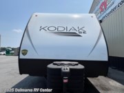 Contact us now about this 2024 Dutchmen Kodiak SE 26SRB! 2024 Kodiak SE 26SRB by Dutchmen from Delmarva RV Center (Milford North) in Milford North, Delaware