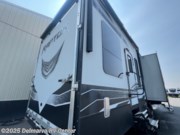 Contact us now about this 2017 Keystone Raptor 425TS! 2017 Raptor 425TS by Keystone from Delmarva RV Center (Milford North) in Milford North, Delaware