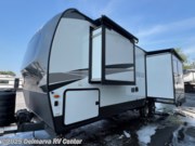 New 2025 Forest River Rockwood Ultra Lite 2618RD available in Milford, Delaware