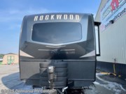 Contact us now about this 2025 Forest River Rockwood Ultra Lite 2618RD! 2025 Rockwood Ultra Lite 2618RD by Forest River from Delmarva RV Center in Milford, Delaware