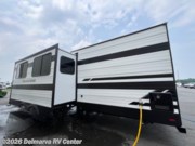 Call now about this 2026 Grand Design Transcend 305BHT! 2026 Grand Design Transcend 305BHT - New Travel Trailer For Sale by Delmarva RV Center in Milford, Delaware