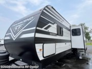 New 2026 Grand Design Transcend 305BHT available in Milford, Delaware