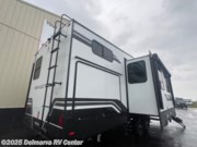 Contact us now about this 2026 Grand Design Reflection 311BHS! 2026 Reflection 311BHS by Grand Design from Delmarva RV Center in Milford, Delaware