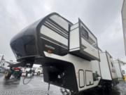 New 2026 Grand Design Reflection 311BHS available in Milford, Delaware