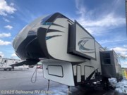 Used 2019 Dutchmen Astoria 2953RLF available in Milford, Delaware