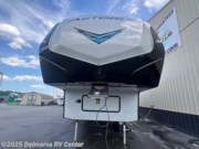 Contact us now about this 2019 Dutchmen Astoria 2953RLF! 2019 Astoria 2953RLF by Dutchmen from Delmarva RV Center in Milford, Delaware