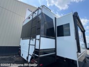 Contact us now about this 2026 Brinkley RV Model Z 3100! 2026 Model Z 3100 by Brinkley RV from Delmarva RV Center in Milford, Delaware