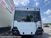 New 2026 Brinkley RV Model Z 3100 available in Milford, Delaware
