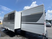 New 2026 Forest River Wildwood 300ICE available in Milford North, Delaware