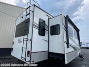 Used 2023 Keystone Montana 3931FB available in Milford North, Delaware