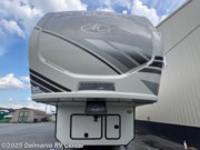 Contact us now about this 2023 Keystone Montana 3931FB! 2023 Montana 3931FB by Keystone from Delmarva RV Center (Milford North) in Milford North, Delaware
