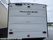 New 2026 Grand Design Transcend One 151BH available in Milford, Delaware