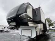 Used 2021 Keystone Avalanche 322RL available in Milford, Delaware