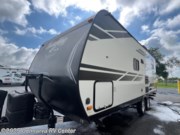 Used 2019 Grand Design Imagine XLS 21BHE available in Milford, Delaware