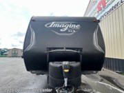 Contact us now about this 2019 Grand Design Imagine XLS 21BHE! 2019 Imagine XLS 21BHE by Grand Design from Delmarva RV Center in Milford, Delaware