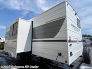 New 2026 Forest River Wildwood 260ICE available in Milford North, Delaware