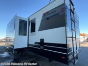 Contact us now about this 2026 Brinkley RV Model I 294! 2026 Model I 294 by Brinkley RV from Delmarva RV Center in Milford, Delaware