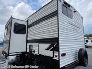 New 2026 Grand Design Transcend Xplor 23BHX available in Milford, Delaware