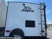 Used 2023 Jayco Jay Feather 19MRK available in Milford, Delaware