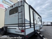 Used 2018 Forest River Surveyor LE 241RBLE available in Milford North, Delaware