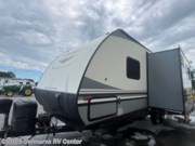 Contact us now about this 2018 Forest River Surveyor LE 241RBLE! 2018 Surveyor LE 241RBLE by Forest River from Delmarva RV Center (Milford North) in Milford North, Delaware